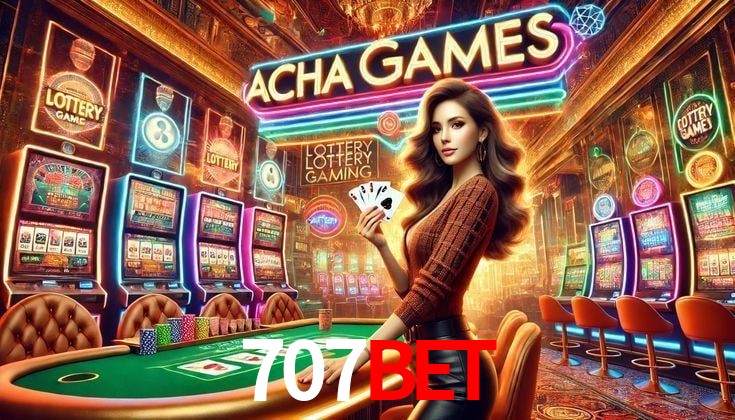 Statistics 707BET