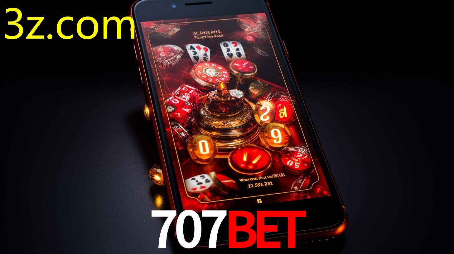 707BET