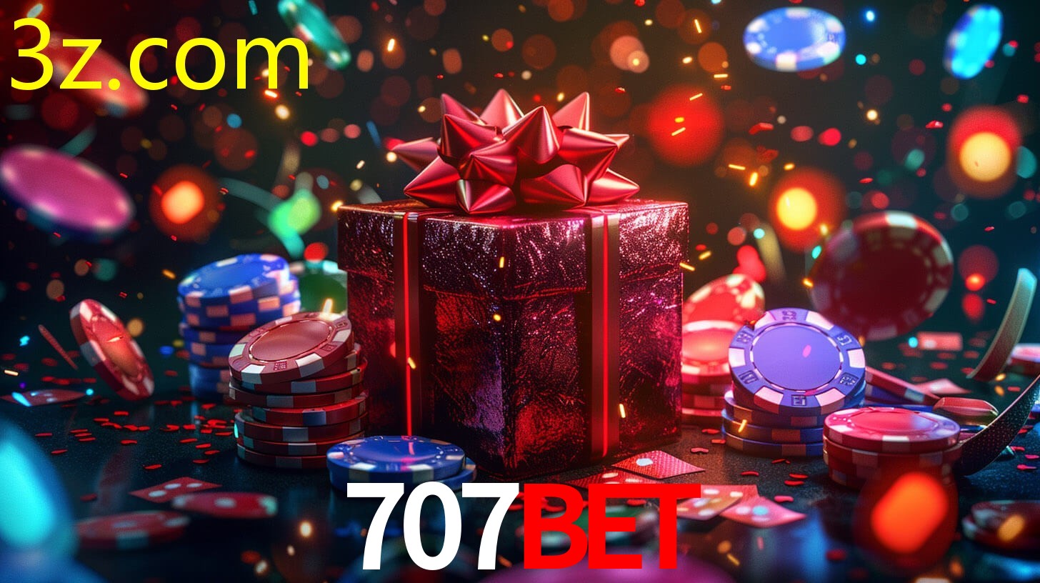 707BET