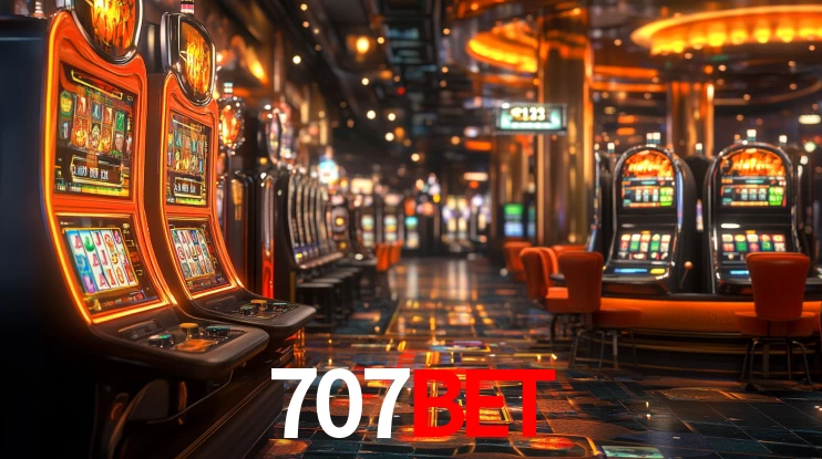 Instant EasyPaisa 707BET