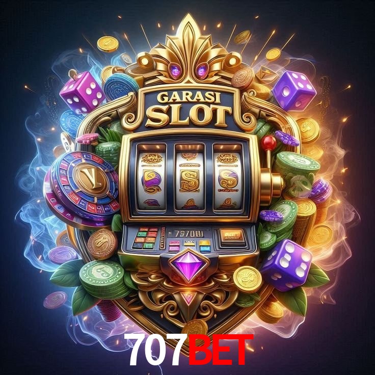 707BET - Customer Support