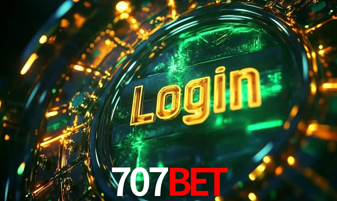 707BET - App Compatibility