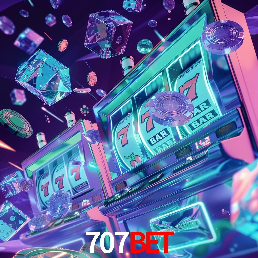 Interface Premium 707BET