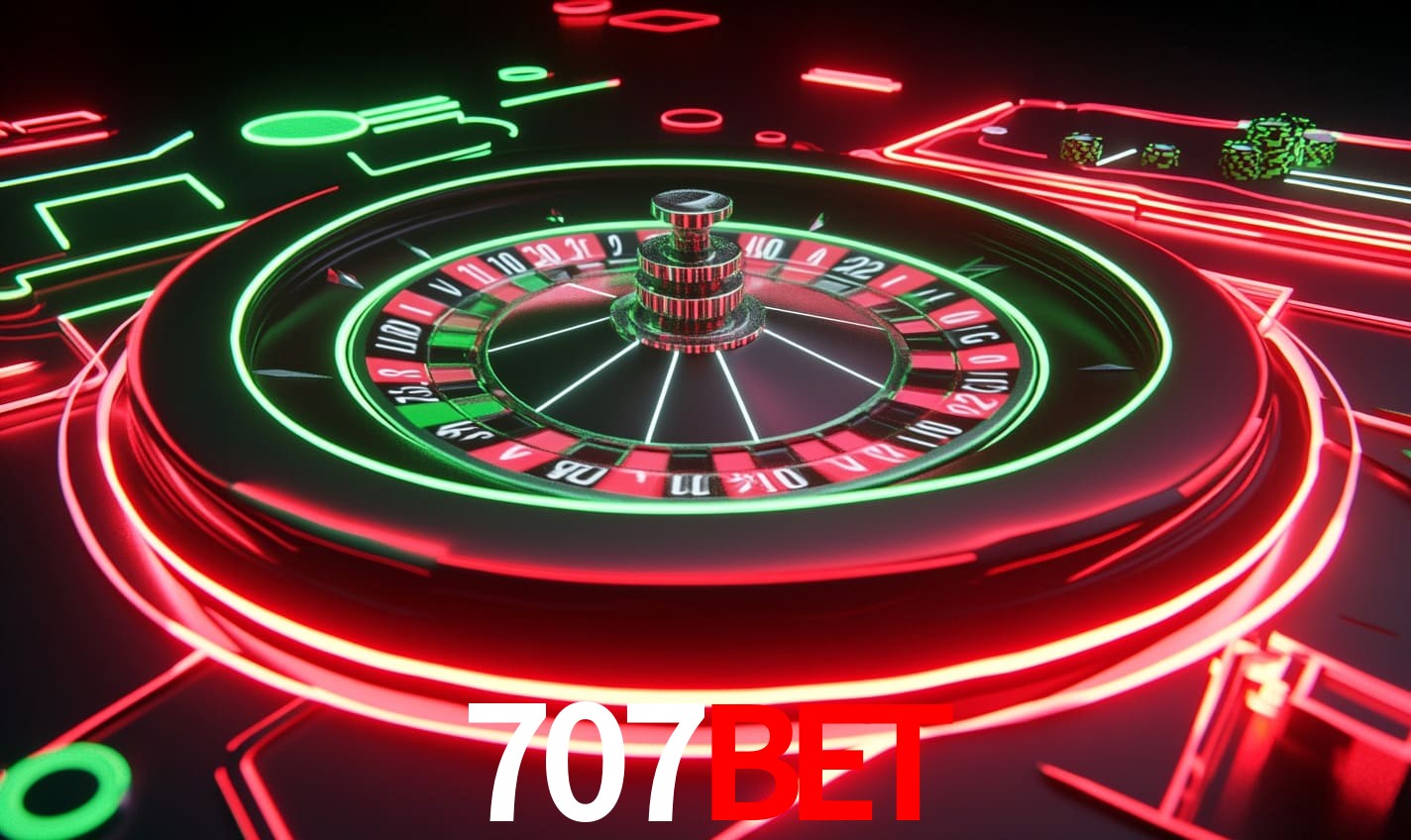 707BET São Paulo - Jogo Coleção