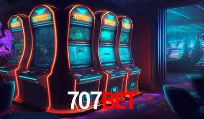 707BET Rio de Janeiro - Bonus Terms