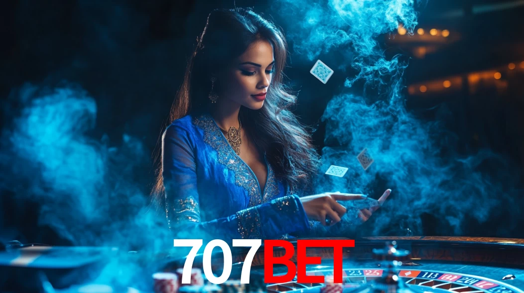 707BET Crash - Aviator e 35+ Jogos Instant Win