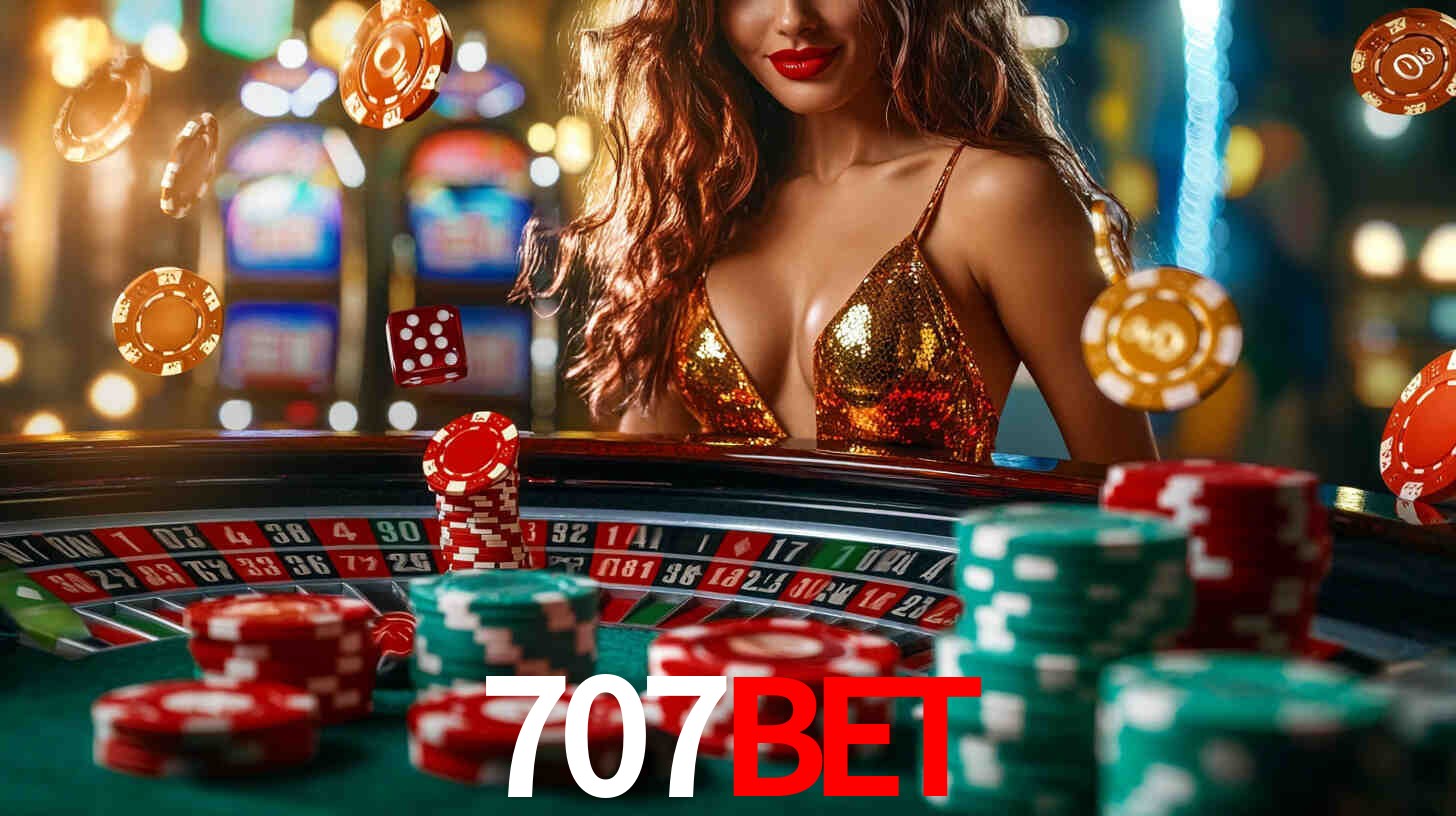 Tournaments 707BET