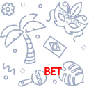 A Experiência Imersiva dos Cassinos Ao Vivo no 707BET