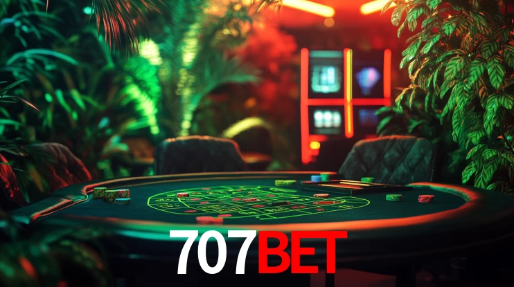 Aviator Game 707BET