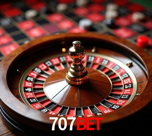 707BET Promoções - 30+ Ofertas Diárias