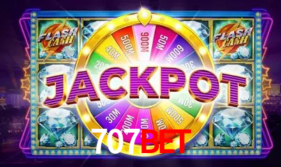 Desvendando o Mundo dos Jogos Virtuais na 707BET