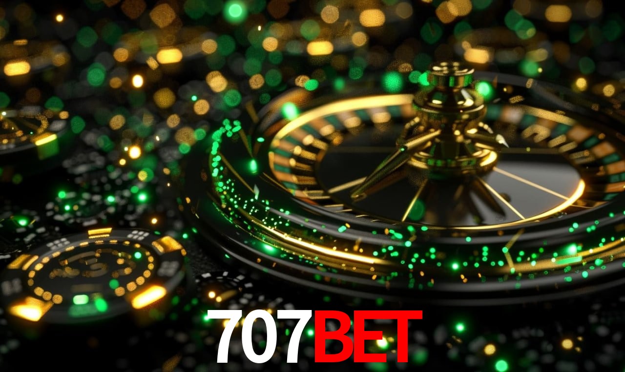 707BET Belo Horizonte - Winners
