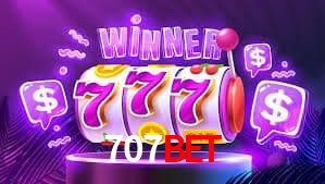 Player Reviews 707BET