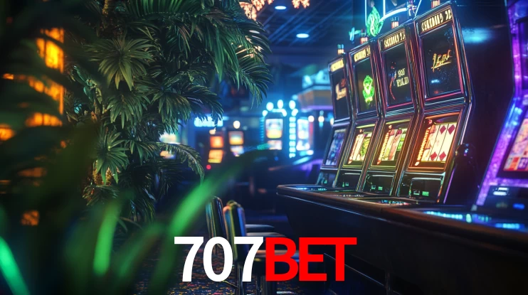 Spaceman Game 707BET