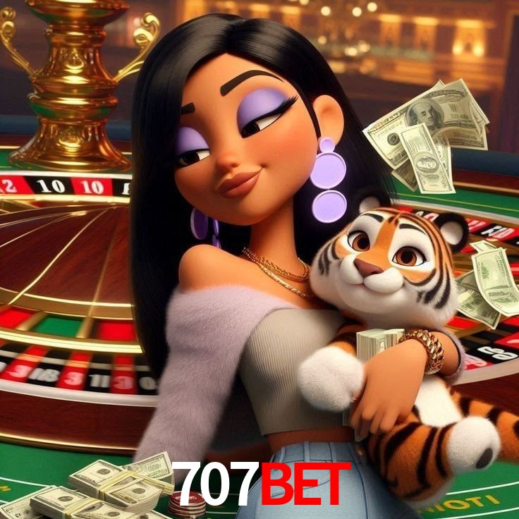 Game Statistics 707BET